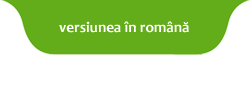 Romana