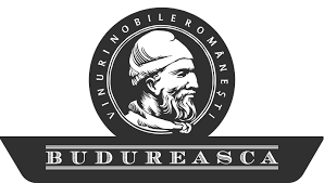 S.C. Viile Budureasca S.A.