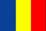 romania.jpg