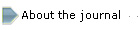 About the Journal