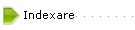 Indexare