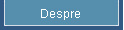 Despre
