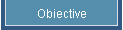 Obiective