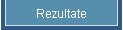Rezultate