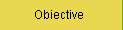 Obiective
