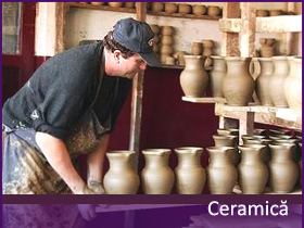 Ceramica