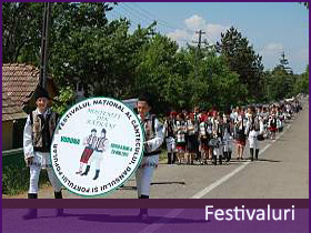 Festivaluri