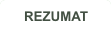 REZUMAT.