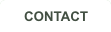 CONTACT.