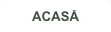 ACASA.