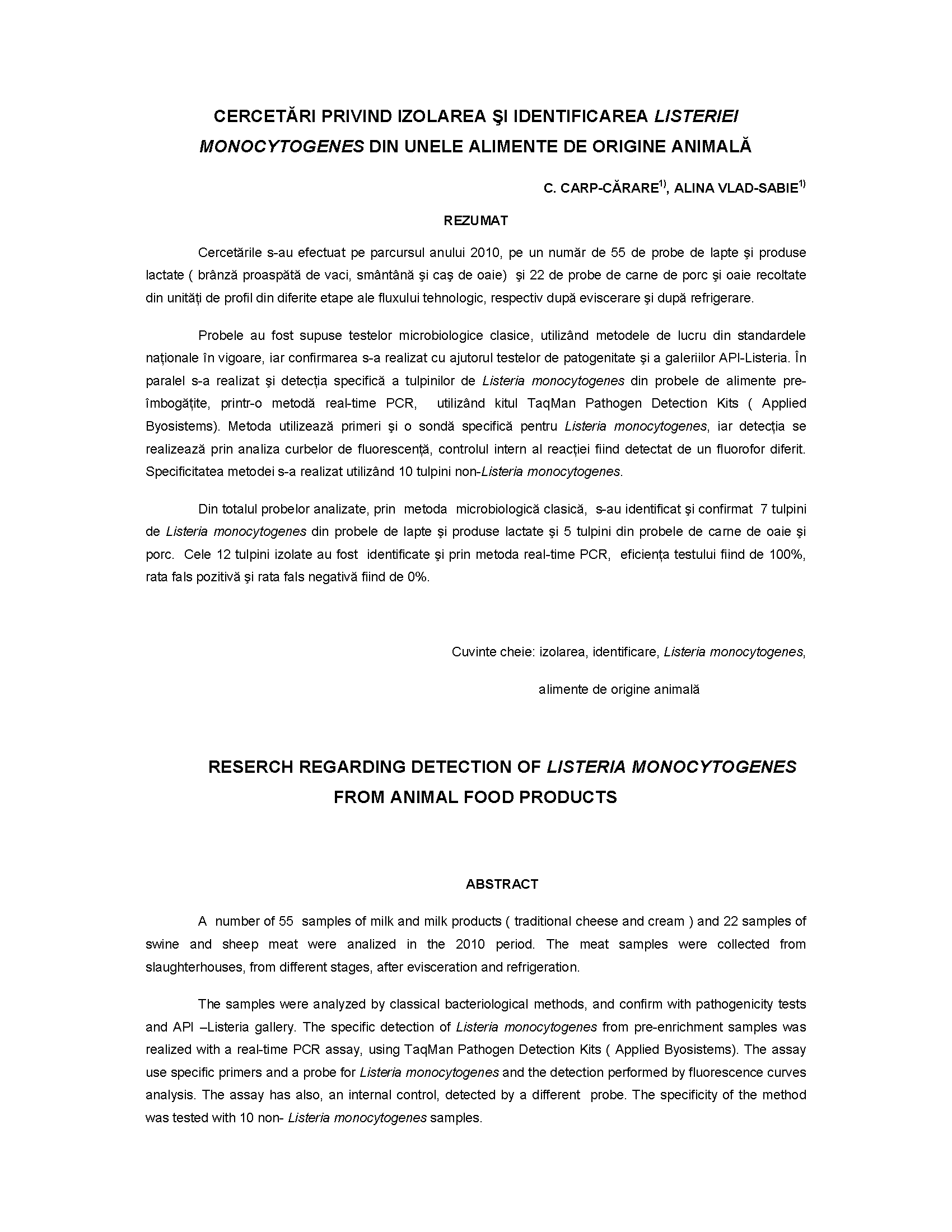 Sinteza rezultatelor.pdf