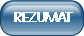 REZUMAT.