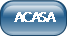 ACASA.