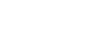 ACASA.