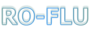 RO-FLU