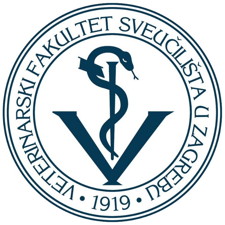 Faculty of Veterinary Medicine, Zagreb, Croatia