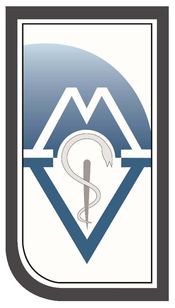 Faculty of Veterinary Medicine, Skopje, Macedonia