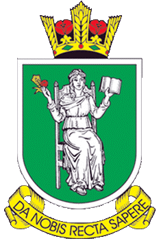 The State Agricultural University, Chisinau, Moldova