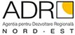 Agentia pentru Dezvoltare Regionala Nord-Est