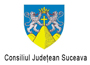 Consiliul judetean Suceava