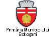Primaria Municipiului Botosani