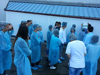 Deplasare_Vatra_Dornei