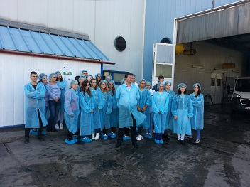 Deplasare_Vatra_Dornei