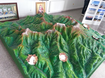 Deplasare_Vatra_Dornei