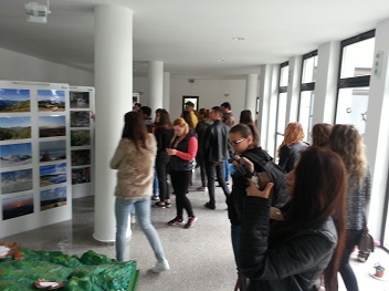 Deplasare_Vatra_Dornei