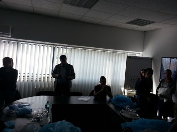 Deplasare_Vatra_Dornei