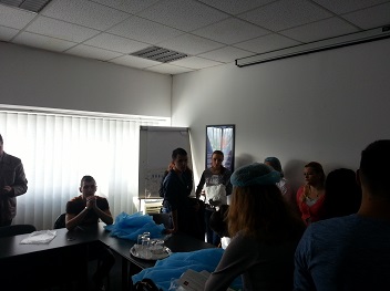 Deplasare_Vatra_Dornei