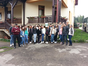 Deplasare_Vatra_Dornei