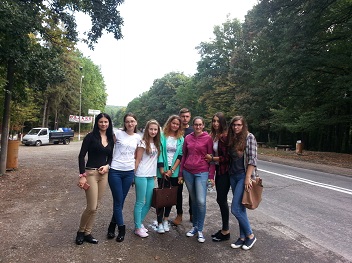 Deplasare_Vatra_Dornei