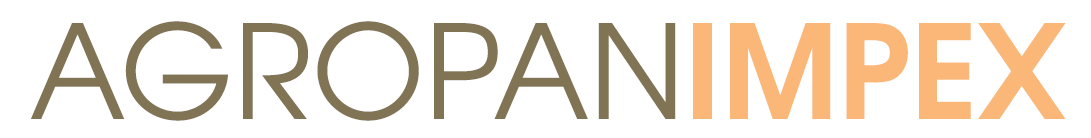 Agropan Impex