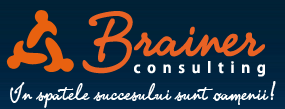 Brainer Consulting