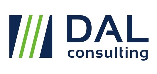 DAL Consulting