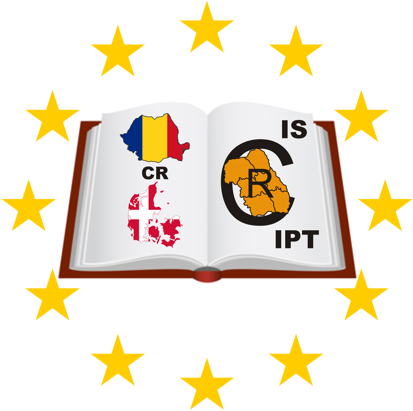 Proiect POSDRU 41/3.3/G/21568