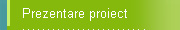 Prezentare