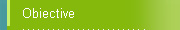 Obiective