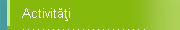 Activitati