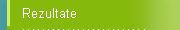 Rezultate