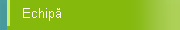 Echipa