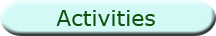Activities