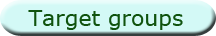 Target groups