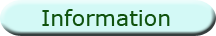 Informations