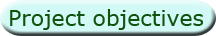 Project objectives