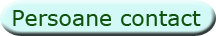 Persoane contact
