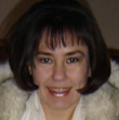 PhD, Assoc. Prof. Roxana-Dana Bucur