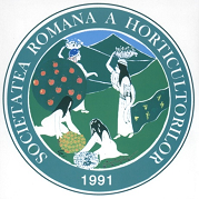 Asociatia Horticultorilor din Romania