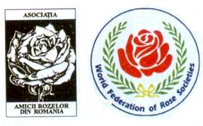 Asociatia Rozelor din Romania